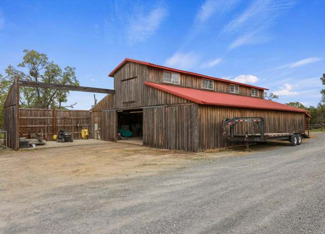 Property at 2060 Taurus Dr, Cool, CA 95614, 3 beds, 2 baths