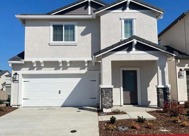 Property at 2900 School House Ln, Lincoln, CA 95648, 3 beds, 2.5 baths