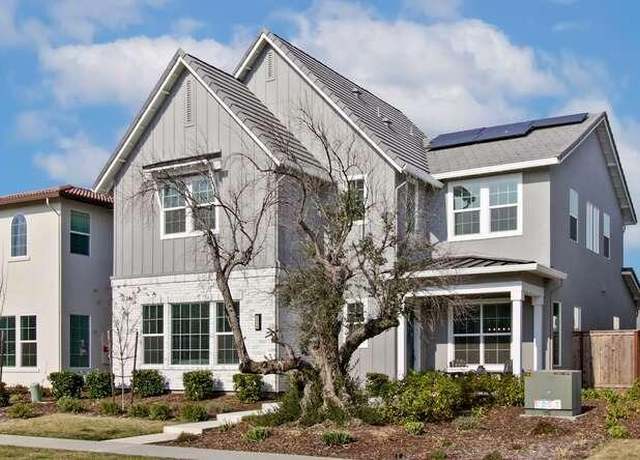 Property at 2259 Donner Way, Sacramento, CA 95818, 4 beds, 3.5 baths