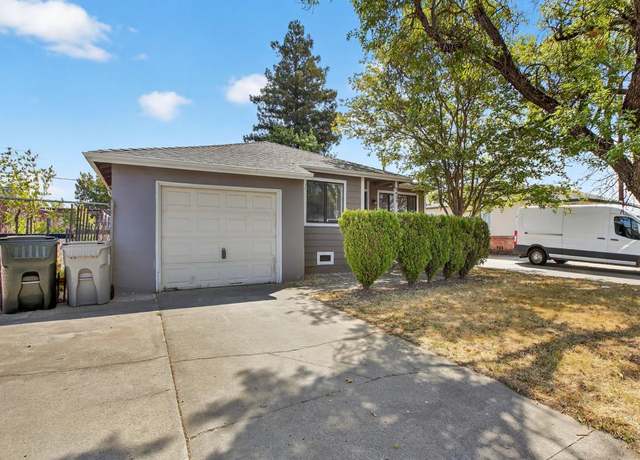 Property at 3409 - 3411 65th St, Sacramento, CA 95820, 4 beds, 2 baths