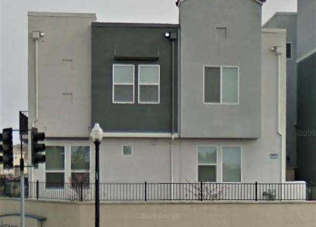Property at 2456 Arena Blvd, Sacramento, CA 95834, 2 beds, 2.5 baths