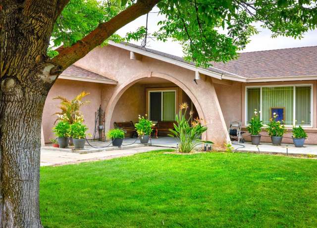 Property at 3616 Longbridge Dr, Modesto, CA 95356, 3 beds, 2 baths