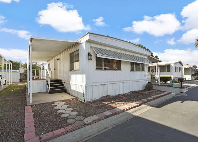 Property at 19690 N Highway 99 #64, Acampo, CA 95220, 2 beds, 2 baths