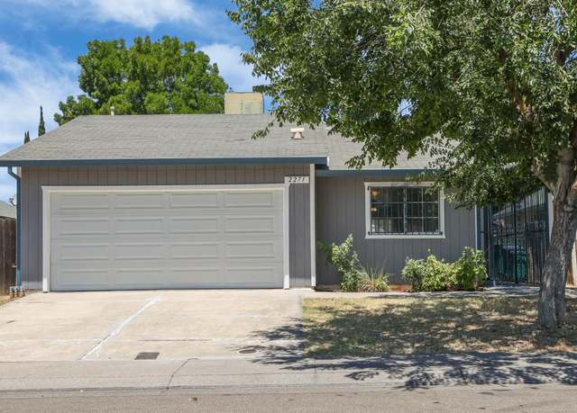 Property at 2271 Long Island Dr, Stockton, CA 95206, 3 beds, 2 baths