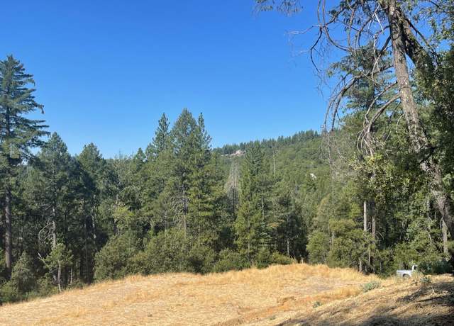 Property at 0 Belle Star Rd, Grass Valley, CA 95945