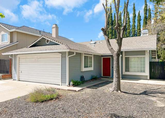 Property at 8343 Cypress Lake Ct, Antelope, CA 95843, 3 beds, 2 baths