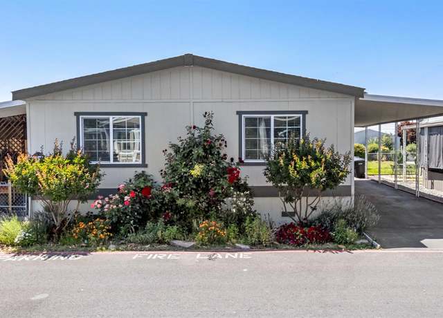 Property at 1509 Playground, Modesto, CA 95355, 3 beds, 2 baths