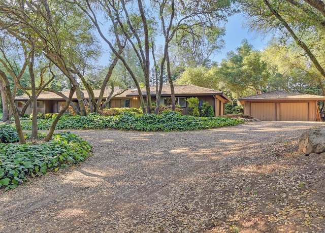 Property at 5005 Shady Creek Ln, Granite Bay, CA 95746, 3 beds, 2.5 baths