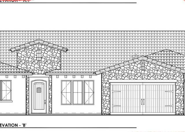 Property at 2118 Via Bella, Oakdale, CA 95361, 4 beds, 4 baths