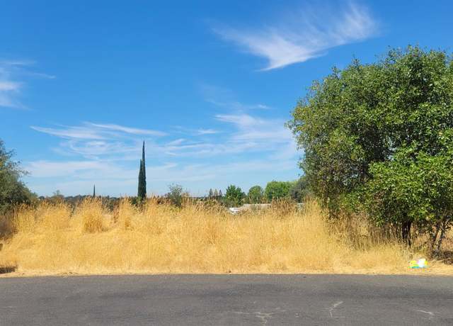 Property at 2688 La Crescenta Dr, Cameron Park, CA 95682