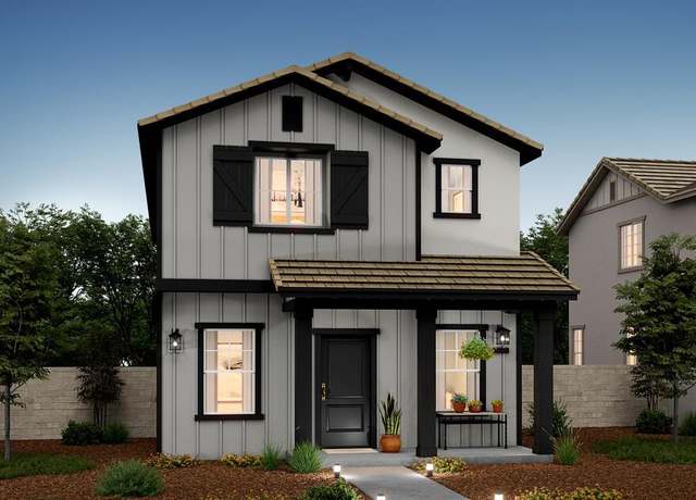 Property at 12215 Alamosa Dr, Rancho Cordova, CA 95742, 3 beds, 2.5 baths