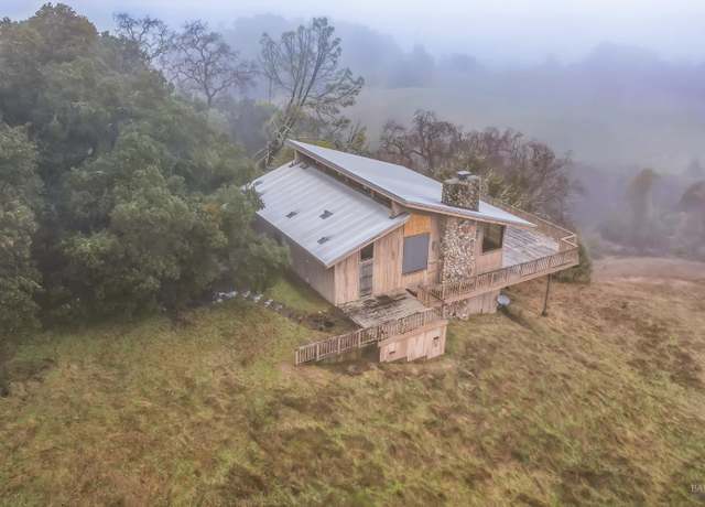 Property at 2000 Whitehall Ln, St. Helena, CA 94574, 1 bed, 2 baths