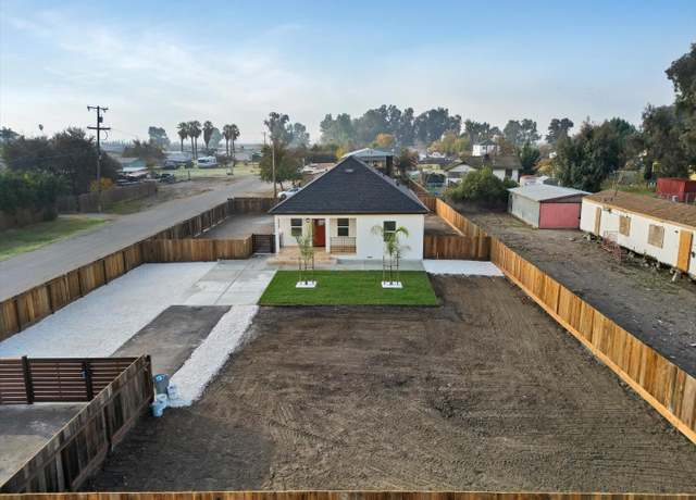 Property at 24037 Ingomar Grade, Los Banos, CA 93635, 3 beds, 2 baths