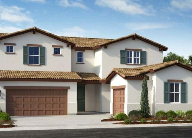 Property at 10050 Jeff Handy Dr, Sacramento, CA 95829, 5 beds, 4.5 baths