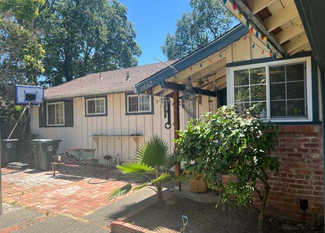 Property at 7632 Capricorn, Citrus Heights, CA 95610, 3 beds, 2 baths