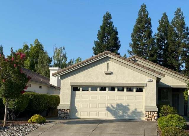 Property at 1913 Winding Way, Lincoln, CA 95648, 2 beds, 2 baths