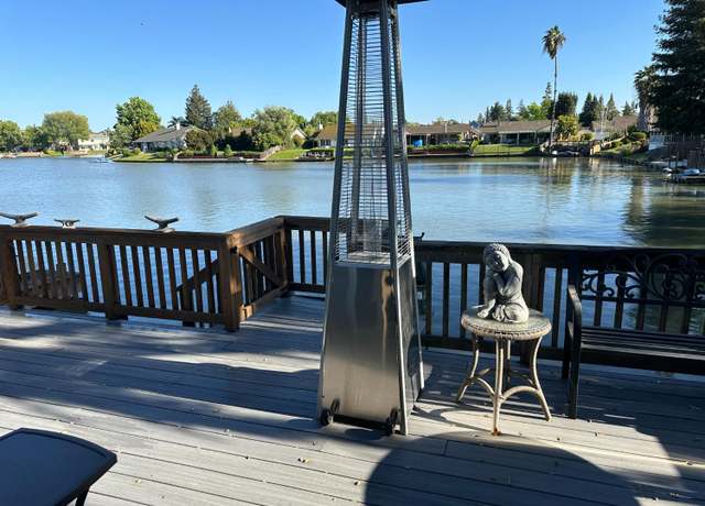 Property at 7348 Lighthouse Dr, Stockton, CA 95219, 2 beds, 2 baths