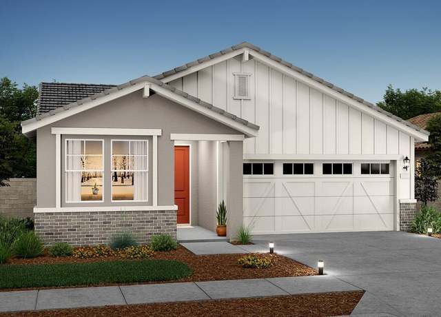 Property at 335 Coyote Hollow Ct, Dixon, CA 95620, 2 beds, 2 baths