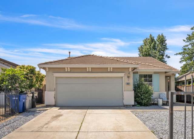 Property at 4321 Burgess Dr, Sacramento, CA 95838, 2 beds, 2 baths