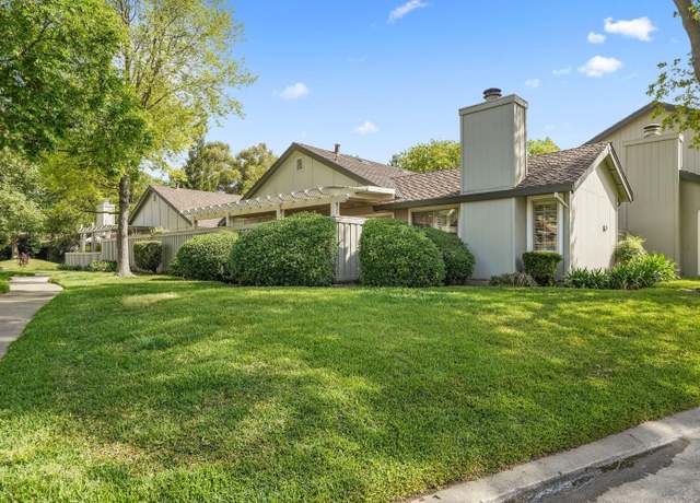 Property at 2335 Pro Am Ct, Sacramento, CA 95833, 3 beds, 2 baths