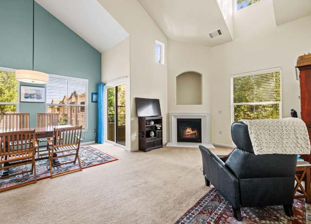 Property at 1300 Riva Dr #4, West Sacramento, CA 95691, 2 beds, 2 baths
