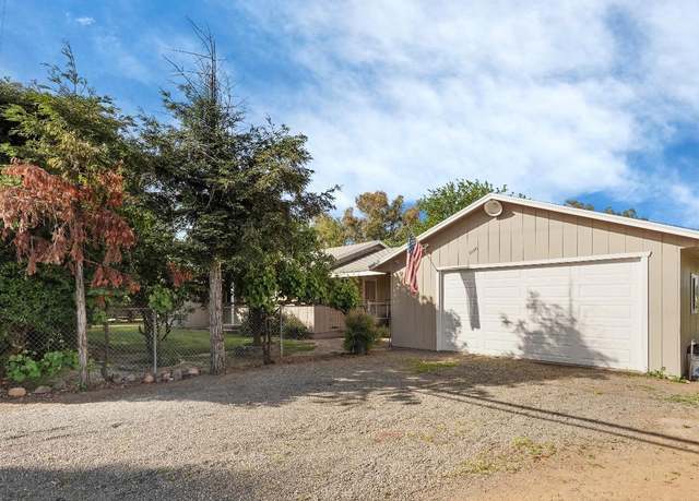 Property at 25271 N Highway 99, Acampo, CA 95220, 3 beds, 2 baths