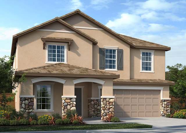 Property at 3726 Jennings Ln, Stockton, CA 95212, 5 beds, 3 baths