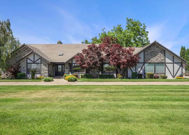 Property at 141 Lucas Rd, Lodi, CA 95242, 4 beds, 3 baths