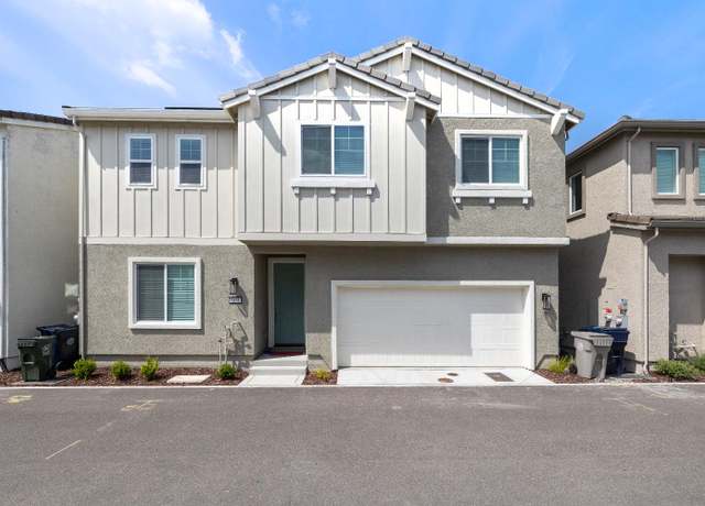 Property at 1631 Aleppo Ln, Sacramento, CA 95834, 4 beds, 3 baths