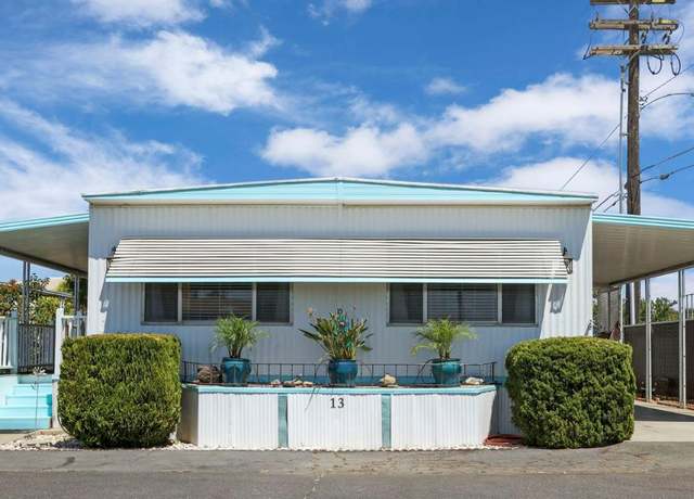 Property at 605 Pringe Ave #13, Galt, CA 95632, 2 beds, 2 baths