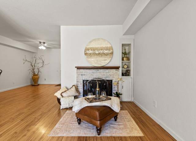 Property at 3553 Caballero Ln, Antelope, CA 95843, 3 beds, 2.5 baths