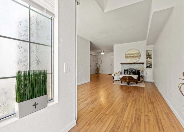 Property at 3553 Caballero Ln, Antelope, CA 95843, 3 beds, 2.5 baths