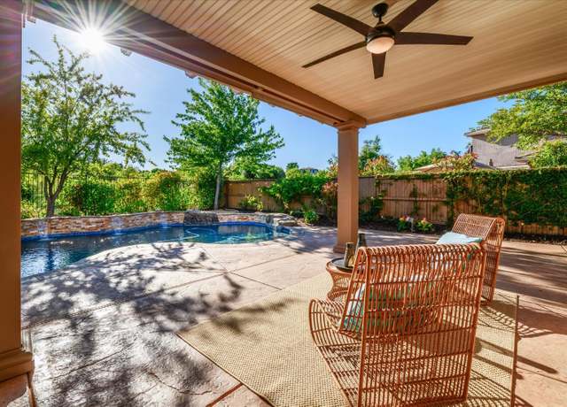 Property at 2102 Beckett Dr, El Dorado Hills, CA 95762, 4 beds, 3.5 baths