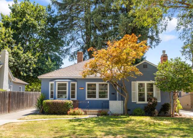 Property at 1336 7th Ave, Sacramento, CA 95818, 3 beds, 2 baths