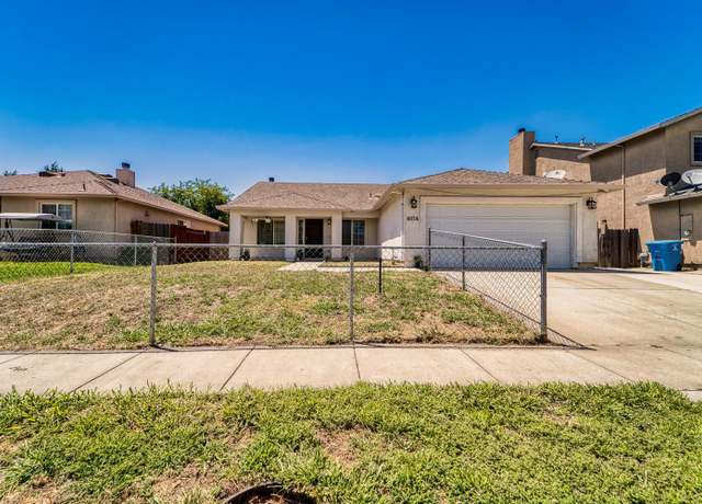 Property at 6034 Oleander Ln, Marysville, CA 95901, 4 beds, 2 baths