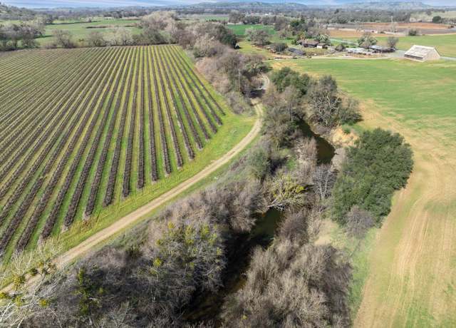 Property at 3270 Jackson Vly, Ione, CA 95640