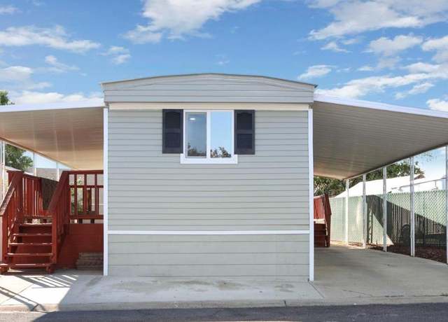 Property at 18450 Ca 88 #44, Lockeford, CA 95237, 3 beds, 2 baths