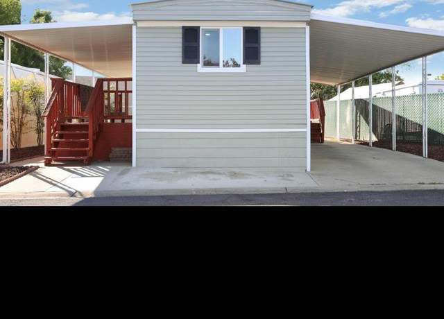 Property at 18450 Ca 88 #44, Lockeford, CA 95237, 3 beds, 2 baths