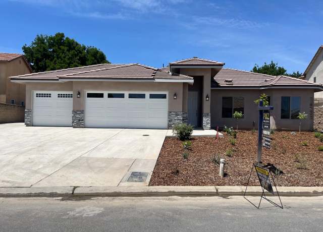 Property at 8230 Lake Shore Dr, Chowchilla, CA 93610, 4 beds, 3 baths