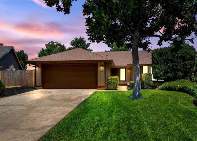 Property at 10 Sea Anchor Ct, Sacramento, CA 95838, 3 beds, 2 baths