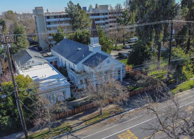 Property at 3215 Freeport Blvd, Sacramento, CA 95818, 7 beds, 5.5 baths