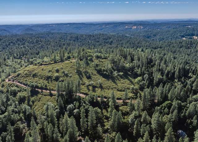 Property at 0 Silver Pt, Pioneer, CA 95666