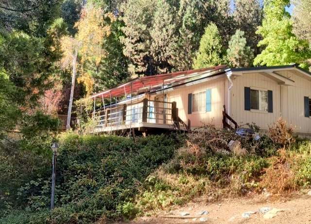 Property at 31004 Relief Hill Rd #3, Nevada City, CA 95959, 3 beds, 2 baths