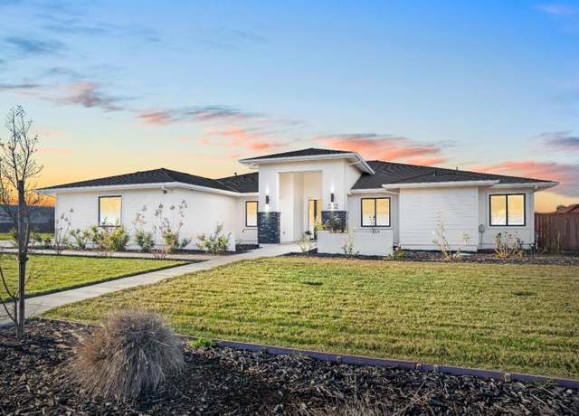 Property at 3152 Beltrami Ct, West Sacramento, CA 95691, 4 beds, 3.5 baths