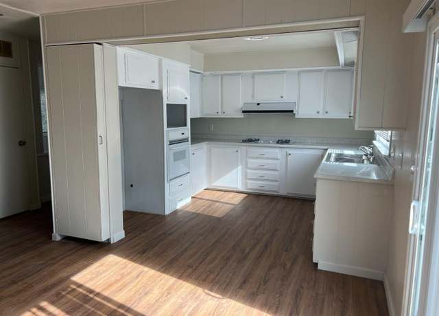 Property at 6950 Riverland Dr #7, Redding, CA 96002, 2 beds, 2 baths