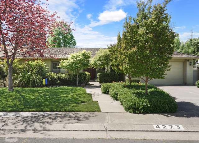 Property at 4273 Boulder Creek Cir, Stockton, CA 95219, 3 beds, 2 baths
