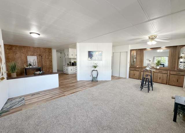 Property at 77194 Lauppe Ln, Citrus Heights, CA 95621, 3 beds, 2 baths