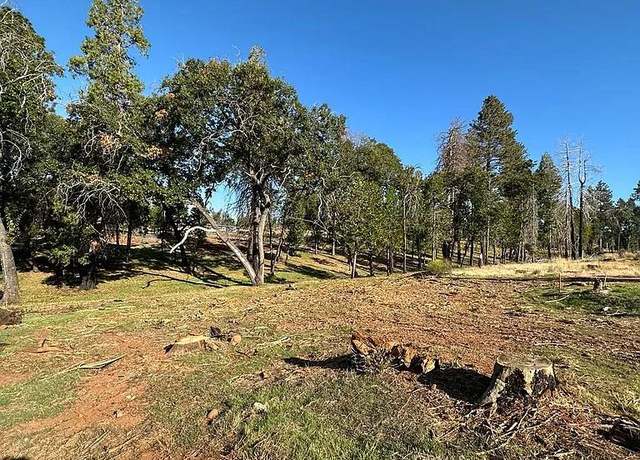 Property at 13553 Wichita Dr, Magalia, CA 95954