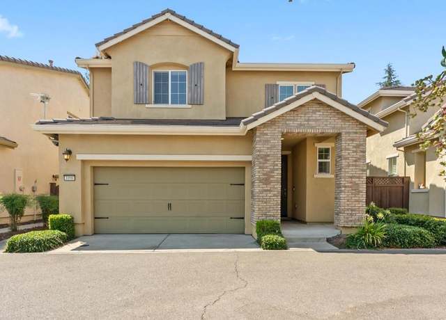 Property at 1096 Landmark Cir, Lincoln, CA 95648, 3 beds, 2.5 baths