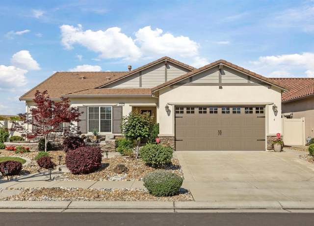 Property at 2609 Roseberry Ave, Manteca, CA 95336, 3 beds, 2 baths